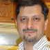 Daniel Abawi