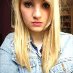 profile image of Lauren Webb