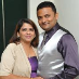 profile image of Nipa H Shah