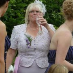 profile image of Lynne Iveson Foster