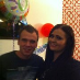 profile image of Hayley Louise Plummer