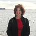 Cheryl Bills