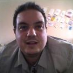 Chris Lucas