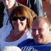 profile image of Samantha Stimpson