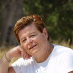 profile image of Karen Zwerling