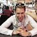 Balint K Polinszky