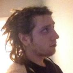 profile image of Trey Faris