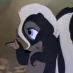 profile image of Stephanie Dodge