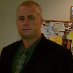 Gareth Mannion