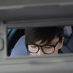 profile image of Brandon Tran