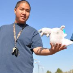 profile image of Kevin Nguyen