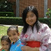 profile image of Wendy Shi