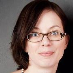 profile image of Elin Stenqvist