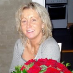 Lyda Steengaard