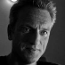 Stig Bordsenius