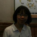 profile image of Chiayi Pan