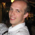 Anders Buhelt