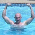 Brian Rawlinson