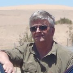 Peter Bjerringgaard Carlsson