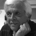 Eric Hoare