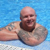 profile image of John Marriott