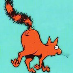 profile image of Keld Hansen