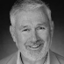 profile image of Colum Hayward