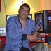 Saidi Mohd