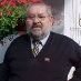 Hans Peter Sørensen