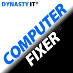 The-Computer Fixer