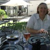 profile image of Alison Eyers