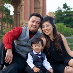 profile image of Eddie Tran