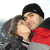 profile image of Bozhidar Stanev
