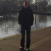 profile image of Nick Archard