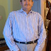 Richard Norris