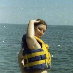Maryna Panova