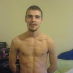 Liam C Morawski