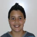 Darshan Boerema