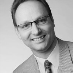 profile image of Bidkar Hartmann