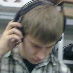 profile image of Erki Liepkalns