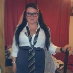 profile image of Katrina Taz Jobson Day