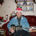 Dave Justice