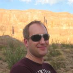 profile image of Nick Clay