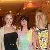 Rosie Wignall