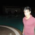 Ahmed Bayati