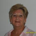 profile image of Pauline Porter