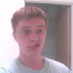 Brett William Bayford
