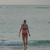 profile image of Jana Stern