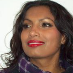 Sandra Jitbahadoer