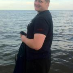 profile image of Anders Kristensen
